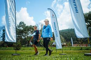 BIB: 
                            <button type="button" onclick="openModal(25006407)" class="btn btn-primary btn-sm float-right btn-popup" data-toggle="modal" data-target=".modal-high-quality">
                        <i class="fas fa-shopping-cart"></i> Add to Cart
                    </button>
                                            <button type="button" onclick="isThisMe(25006407, true)" class="btn btn-success btn-sm float-right btn-popup btn-isme hidden" data-toggle="tooltip" data-placement="bottom" title="นี่คือรูปของคุณใช่ไหม คลิกที่นี่เพื่อเอาเข้าอัลบั้ม">
                        <i class="fas fa-plus"></i> Add to album
                    </button>
                    <button type="button" onclick="isThisMe(25006407, false)" class="btn btn-warning btn-sm float-right btn-popup btn-isnotme hidden">
                        <i class="fas fa-ban"></i> Remove from album
                    </button>